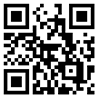 만나포스 qr code